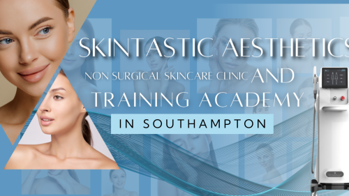 Level 3 Award in Understanding Human Anatomy and Physiology (RQF)