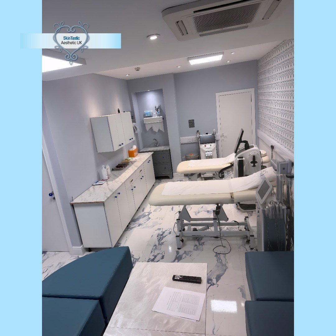 Vitamin D Injectable