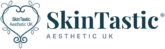 Skintastic Aesthetics Ltd